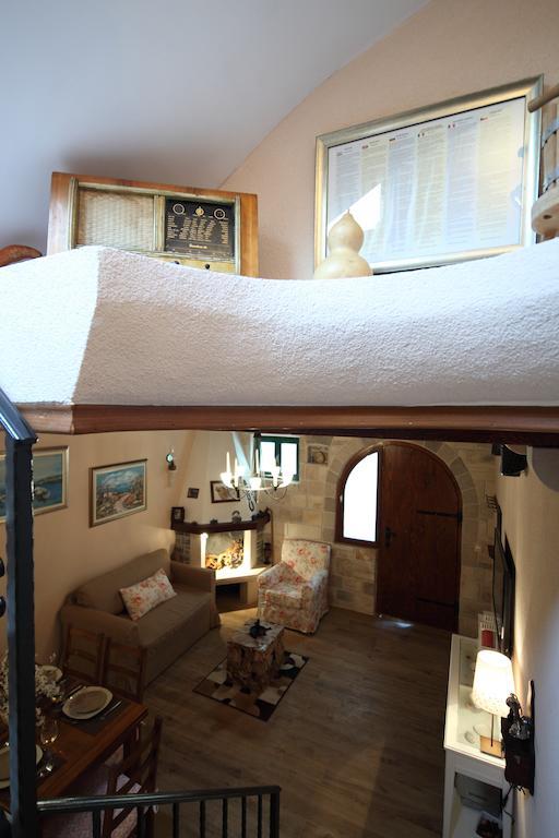 Idyllic Villa Marieta With Private Pool And Unforgettable View Makarska Quarto foto